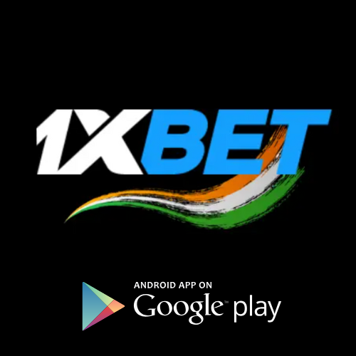 1xbet apk download for android