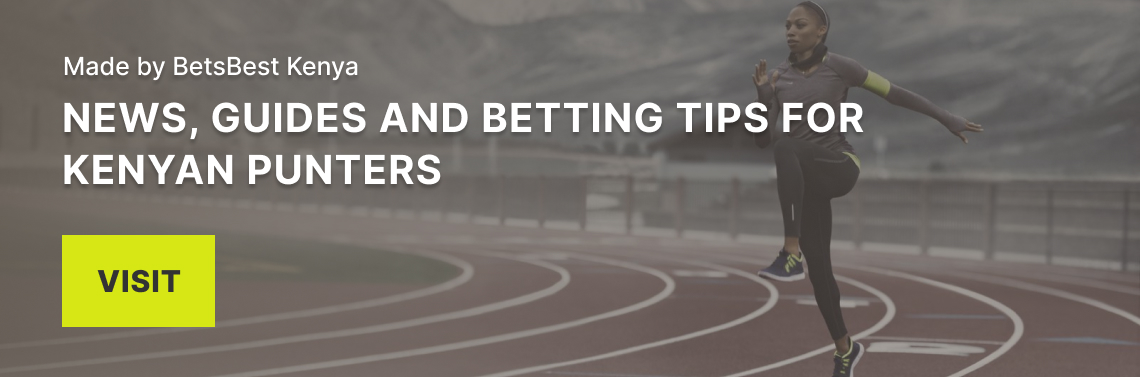 Exploring Betika Kenya login to access live betting